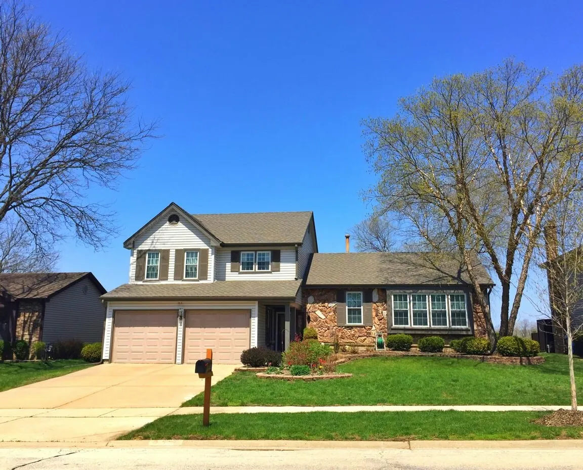 we buy houses as is in woodridge il