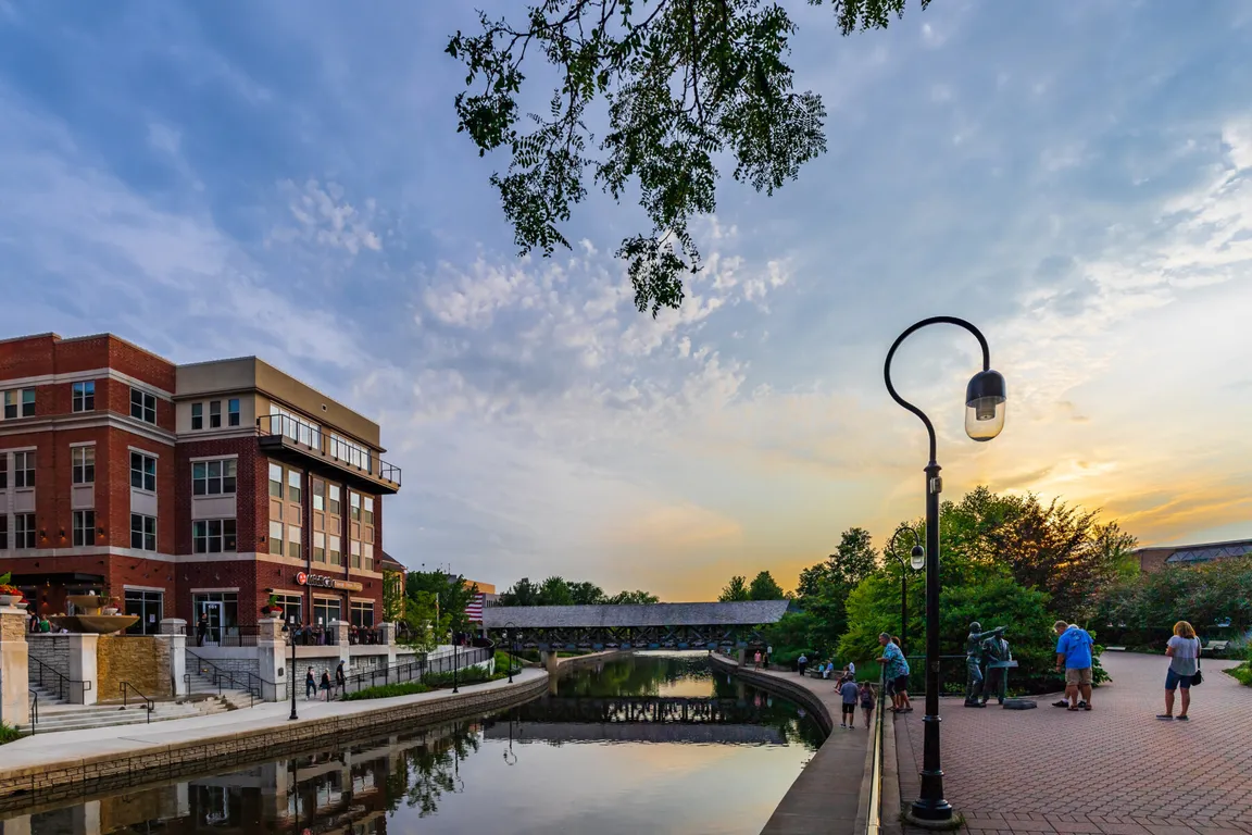 Sell Your House Fast Naperville