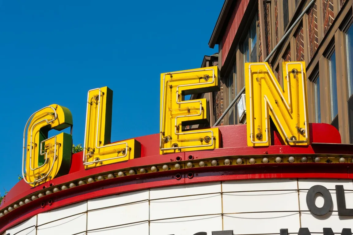 We Buy Houses As-Is In glen ellyn Illinois