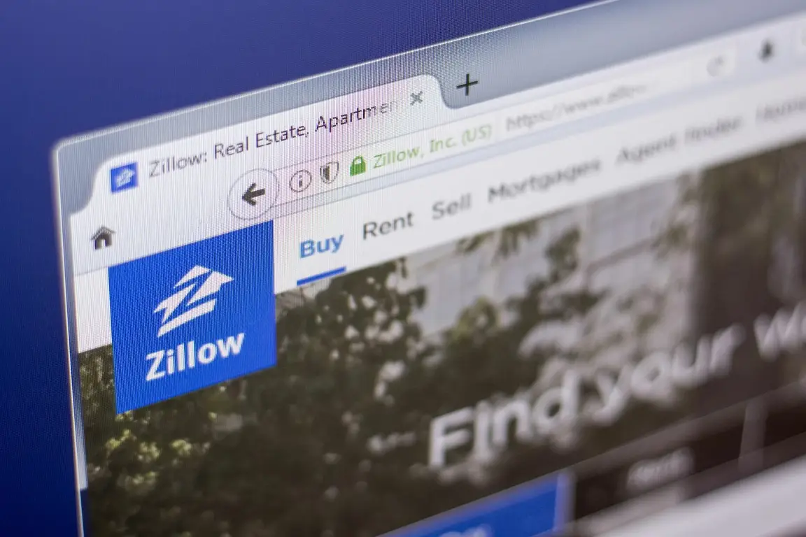 Sell your house fast in Rockford Illinois