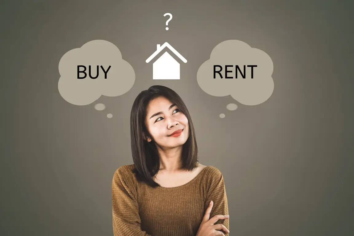 sell house fast