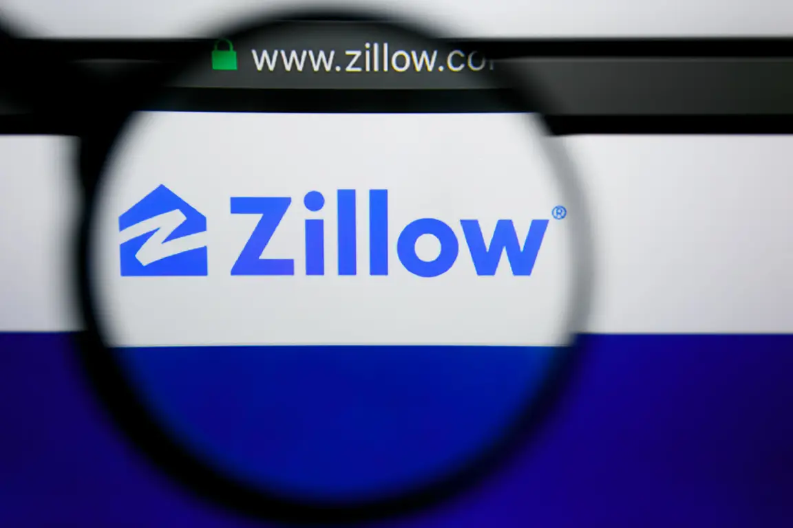 zillow failed- sell to us