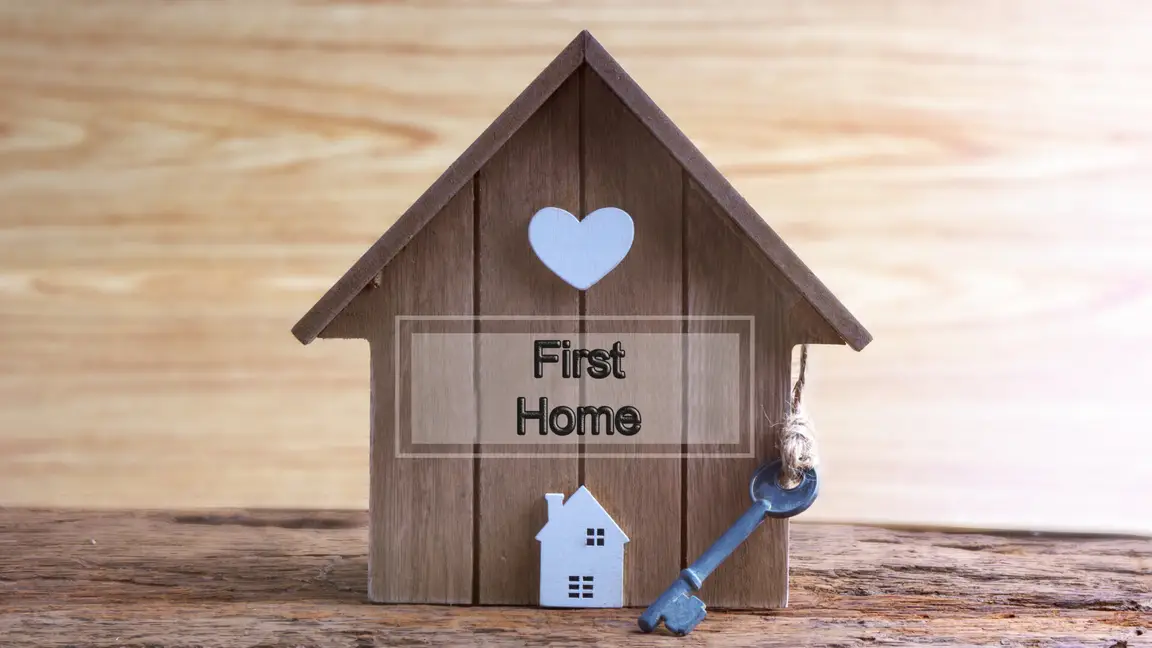 sell house fast