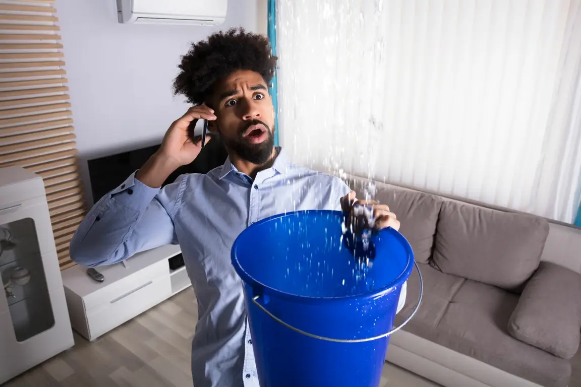 sell your old house fast