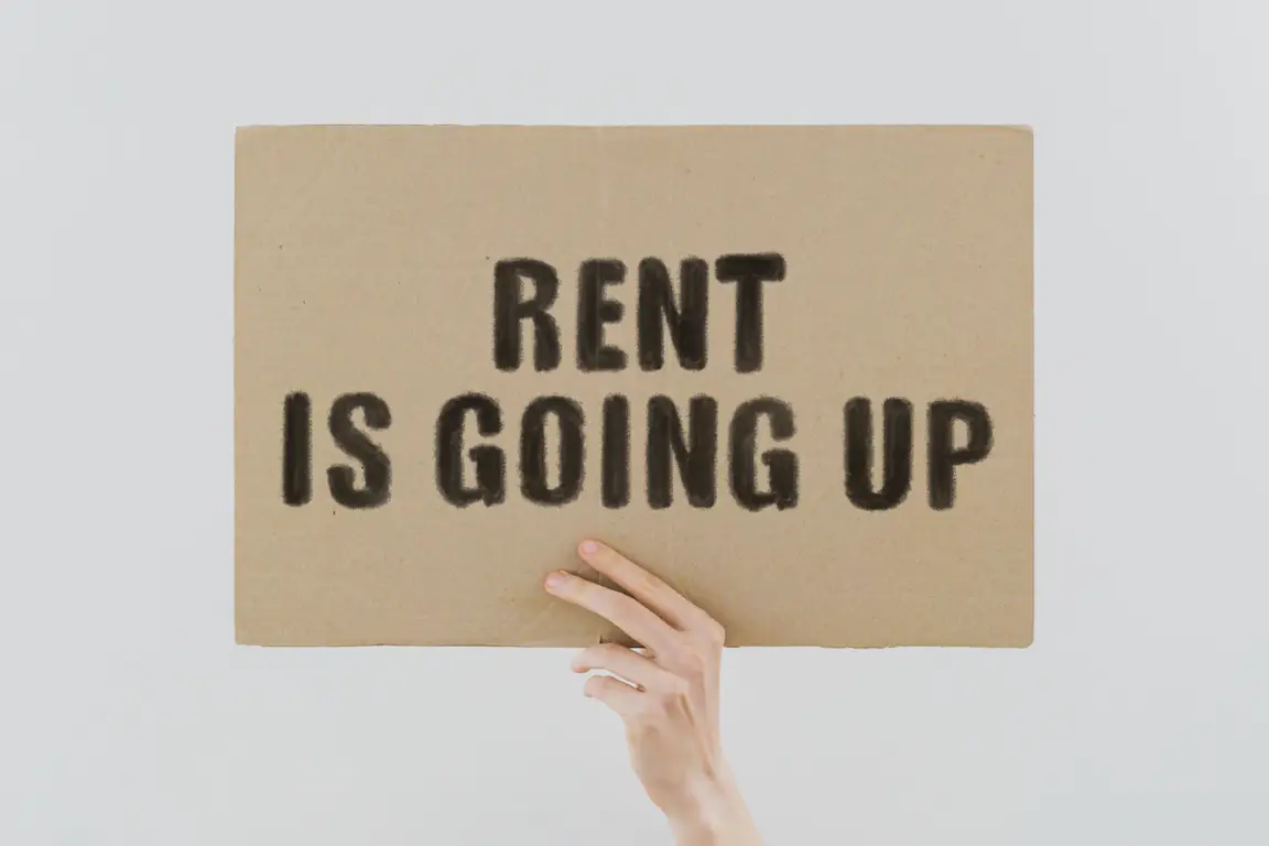 fast cash for house rockford il