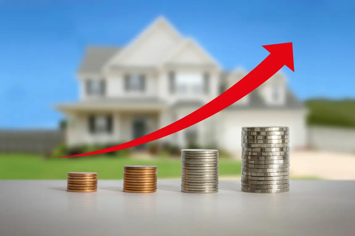 sell house fast