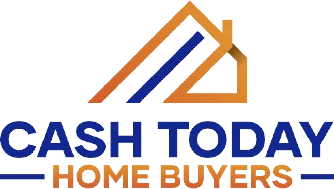 Cash Today Home Buyers