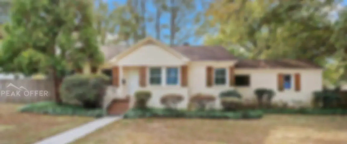 We buy houses in TN