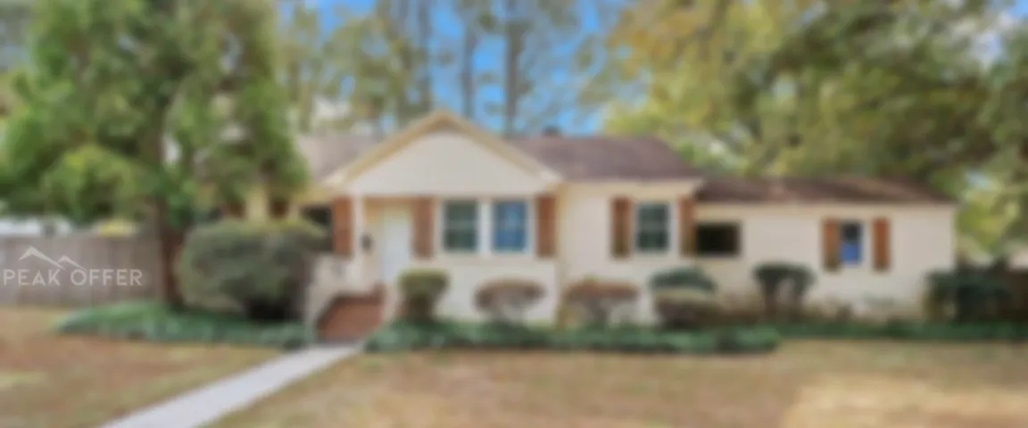 We buy houses in TN