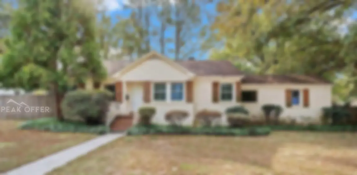 We buy houses in TN