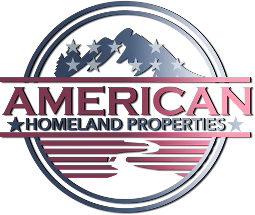 American Homeland Properties