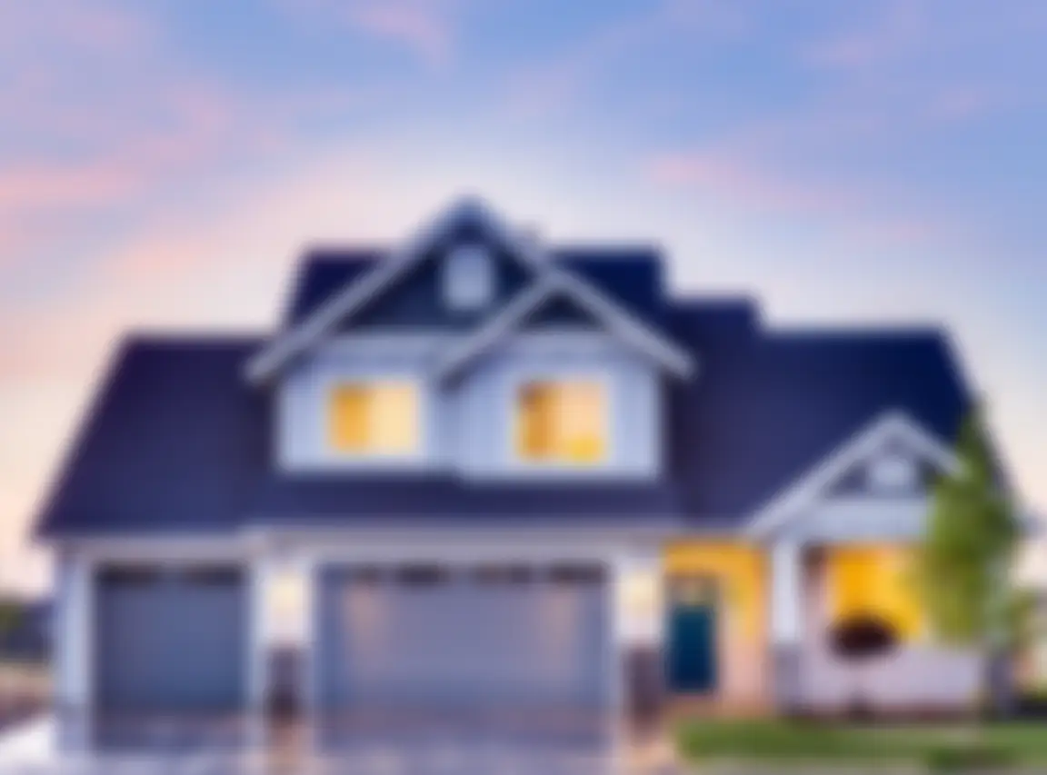 we buy houses for cash [market_city] [market_state]