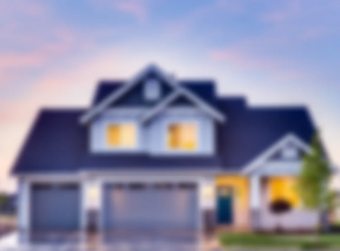 we buy houses for cash [market_city] [market_state]