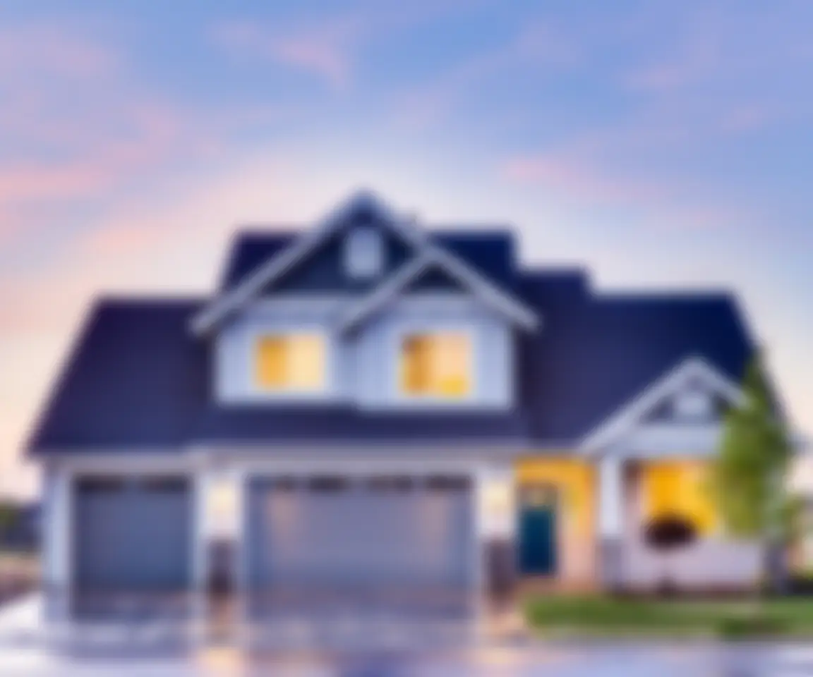 we buy houses for cash Eastham Massachusetts