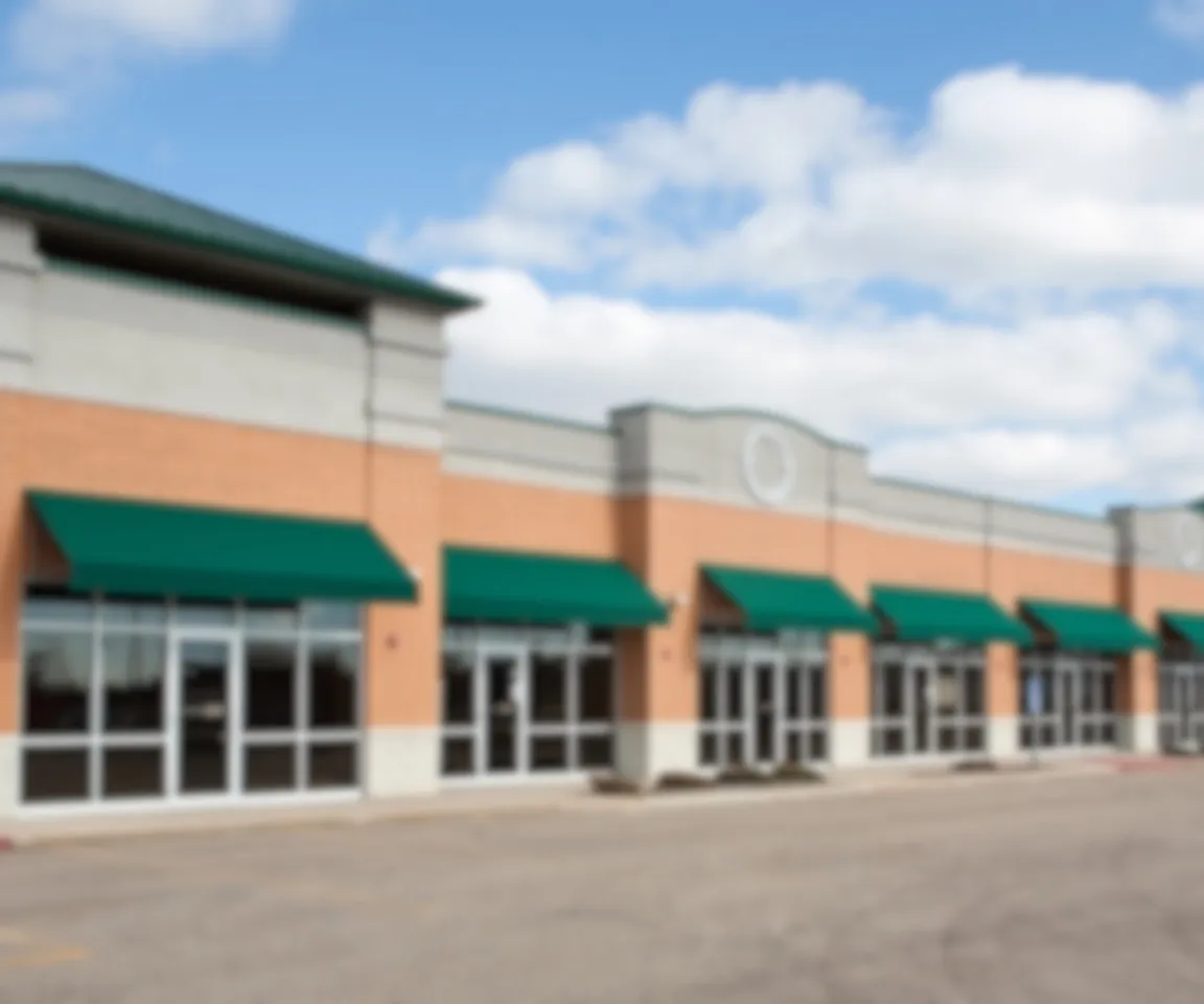 We Buy Commercial Property As-Is In Massachusetts