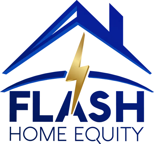 Flash Home Equity