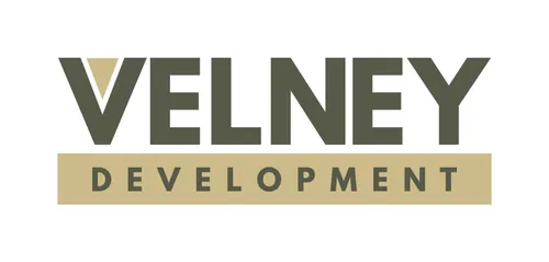 Velney Development
