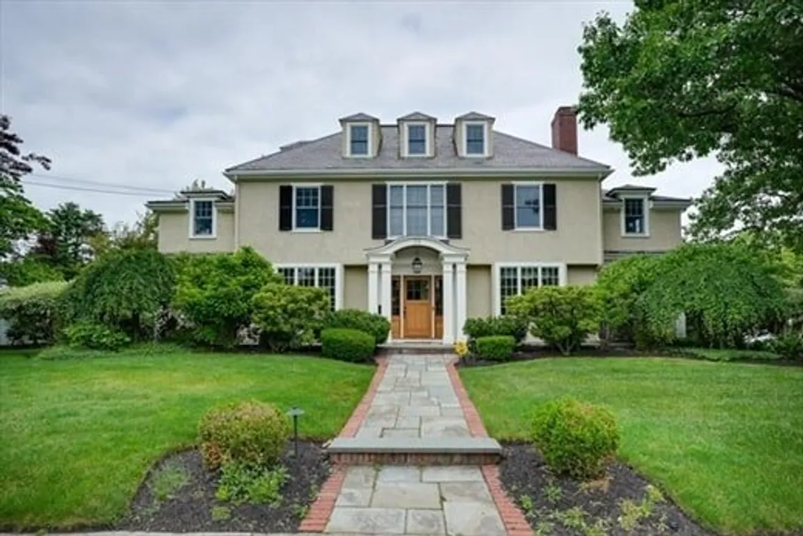 Sell House Fast Winchester