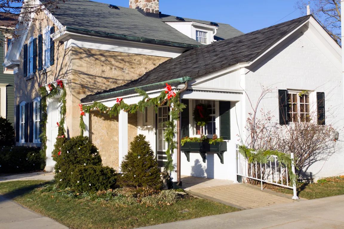 Sell My House Fast In Berwyn, IL