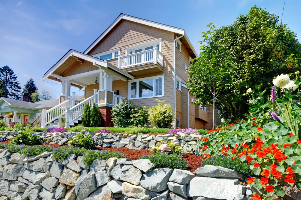 Sell My House Fast In Norridge, IL