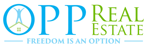 Delaware Cash Buyer Site