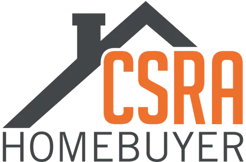 CSRA Homebuyer