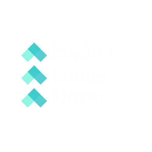 Higher Home Buyer