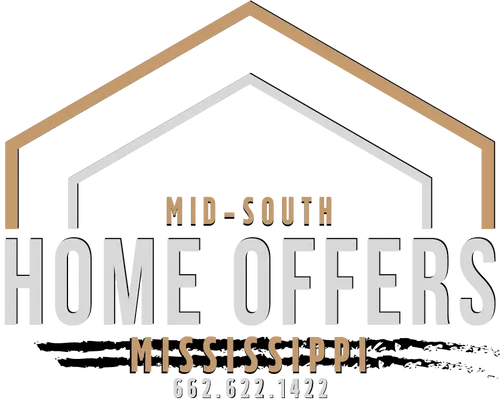 Mississippi Home Buyers
