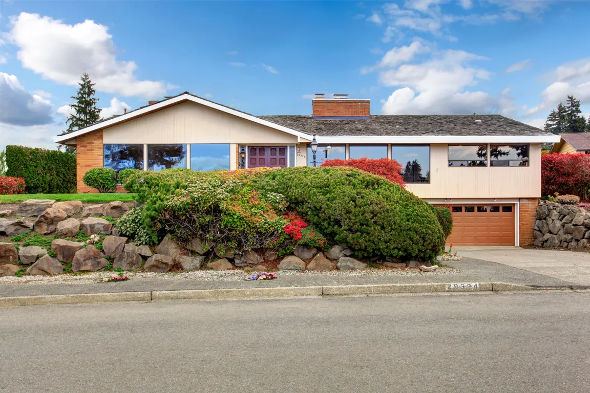 Sell Your House Fast Torrance