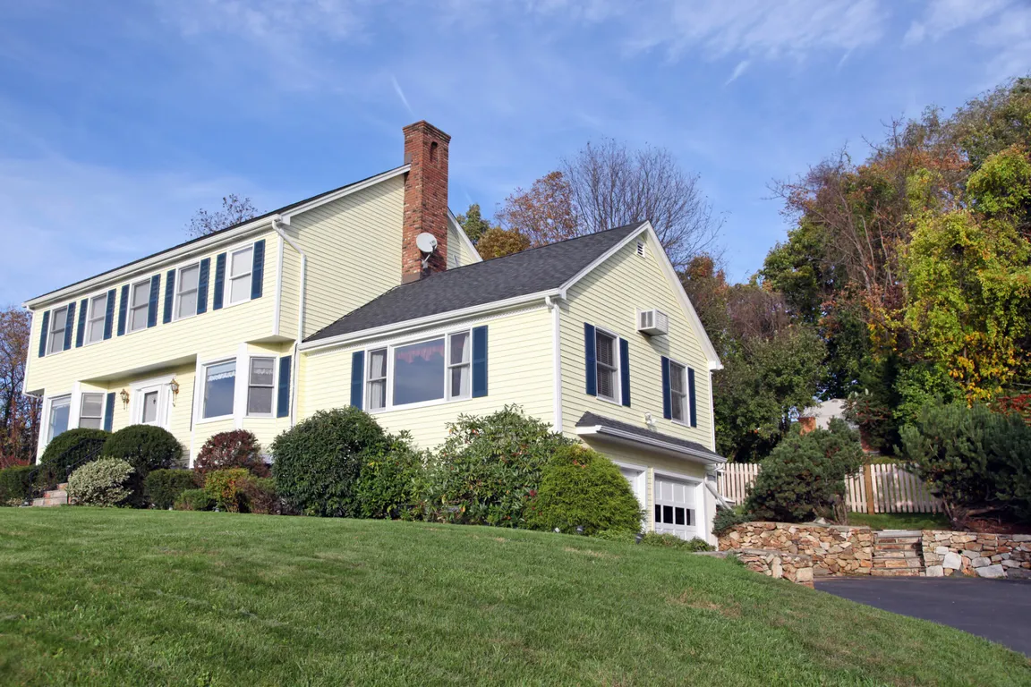 Sell Your House Fast Redondo beach