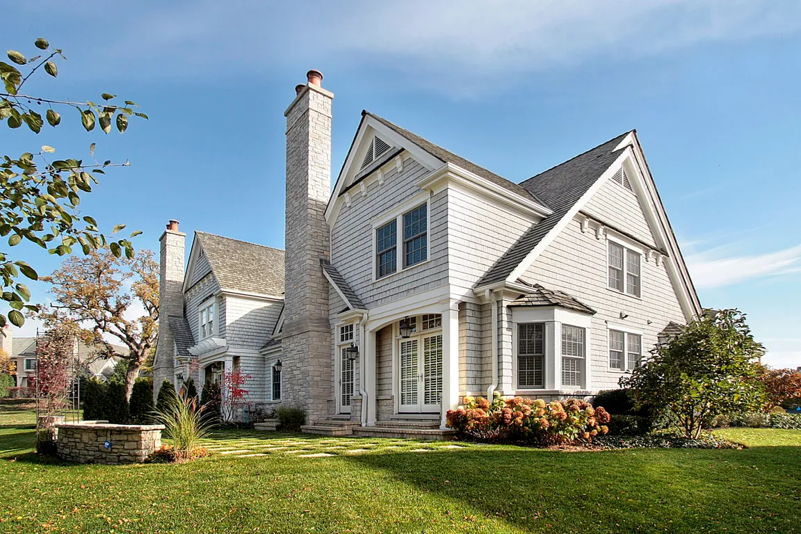 Sell Your House Fast Manhattan Beach