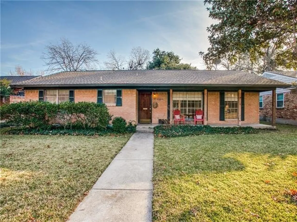 Sell Your Home Fast Hawthorne