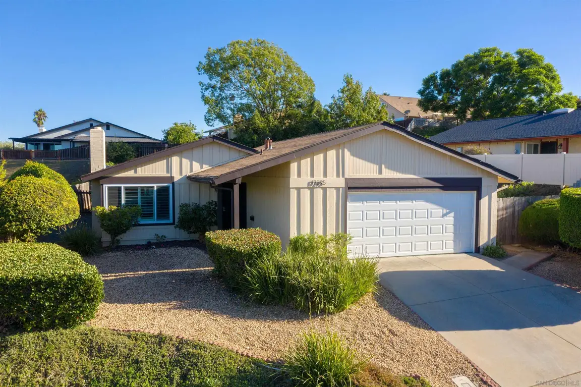 Sell Your House Fast Santa Monica
