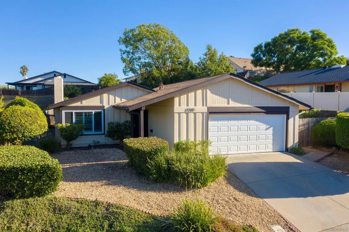 Sell Your House Fast Santa Monica