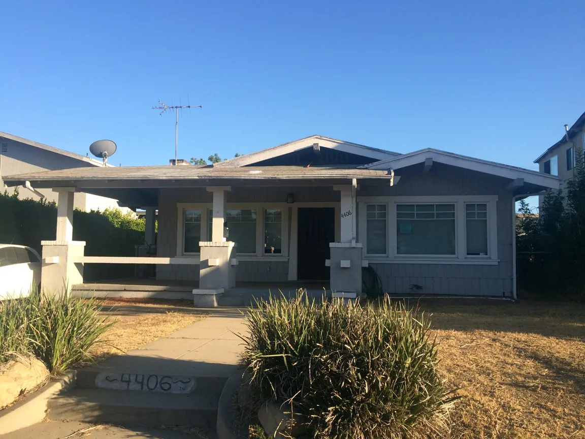 Sell Your House Fast Agoura Hills