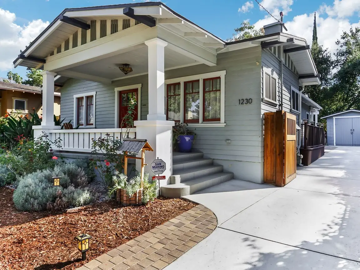 Sell Your House Fast Beverly Hills