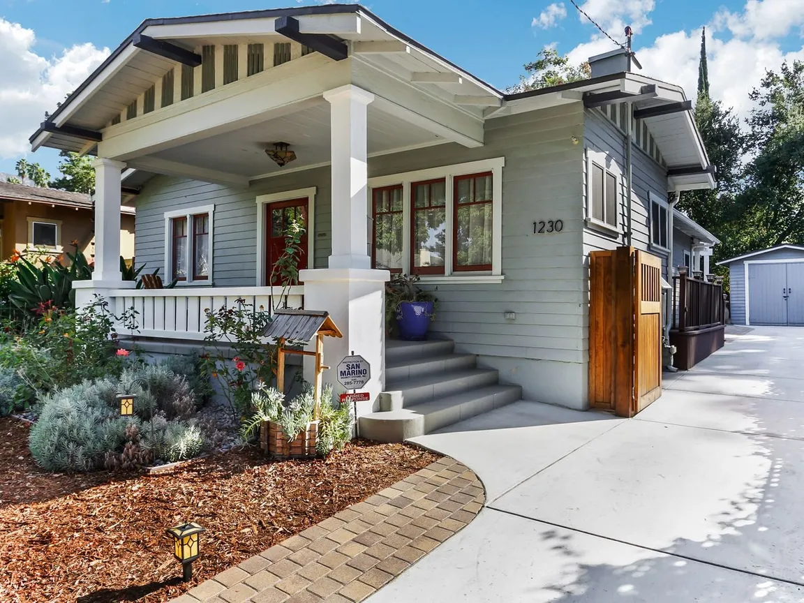 Sell Your House Fast Beverly Hills