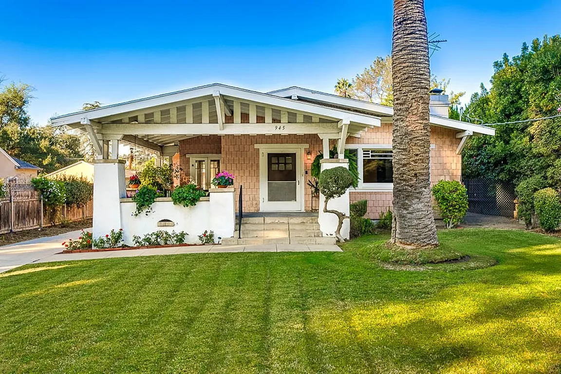 Sell Your House Fast Culver City