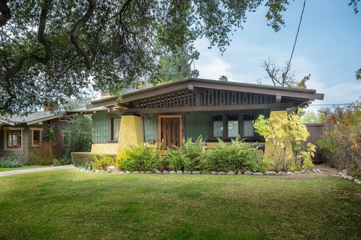Sell Your House Fast West Hollywood