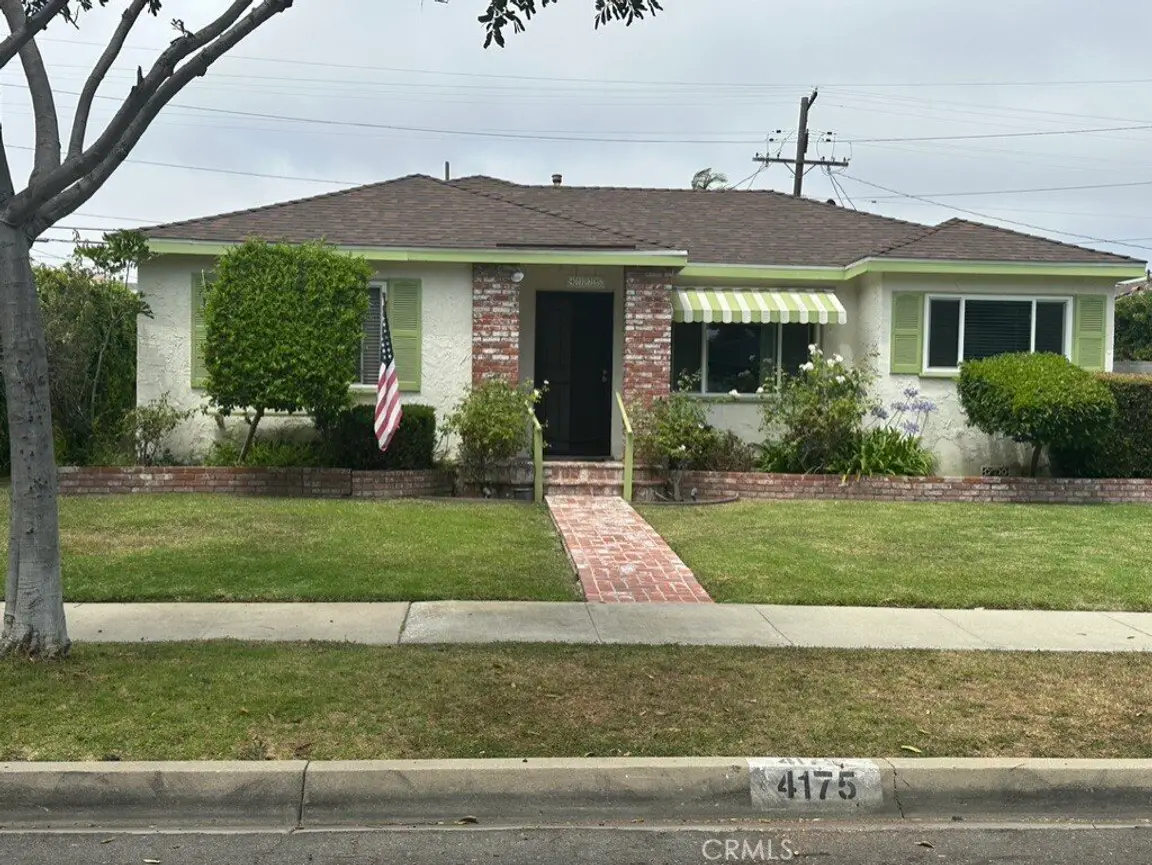 Sell Your House Fast Palos Verdes