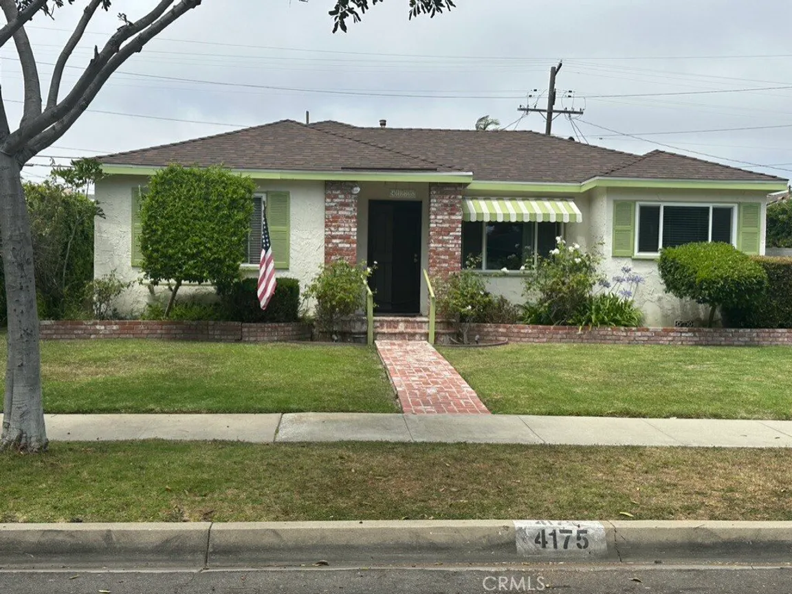 Sell Your House Fast Palos Verdes