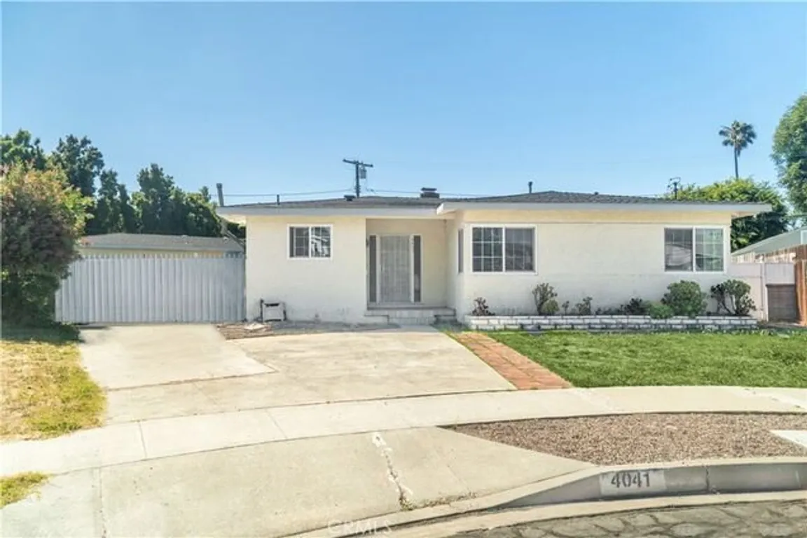 Sell Your House Fast Castle Heights