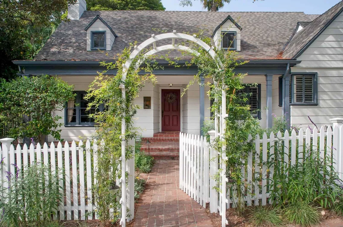 Sell Your House Fast Century City