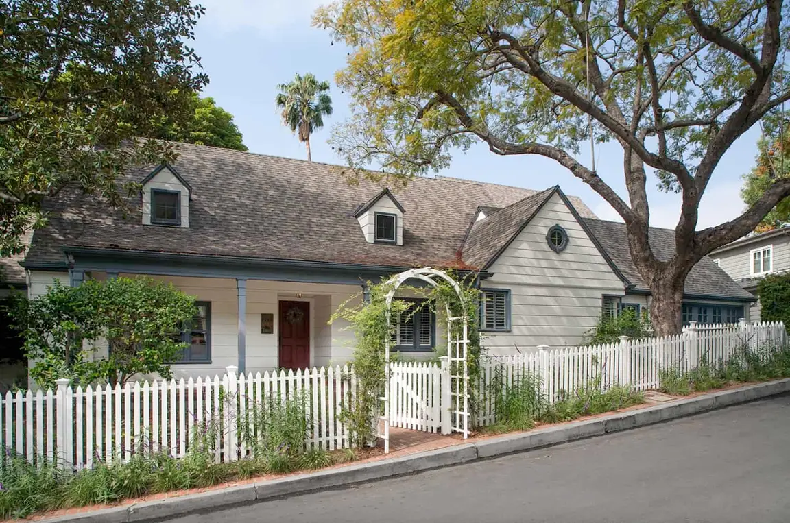 Sell Your House Fast Cheviot Heights