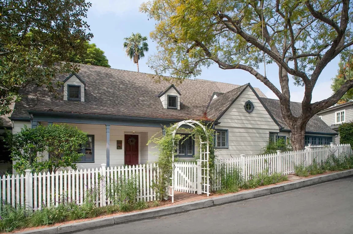 Sell Your House Fast Cheviot Heights