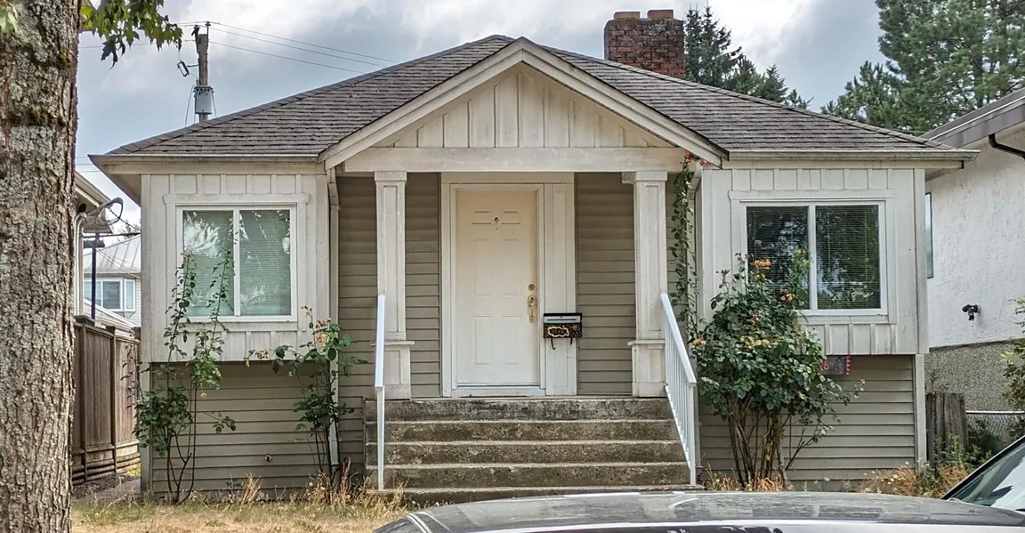 Sell Your House Fast Lomita