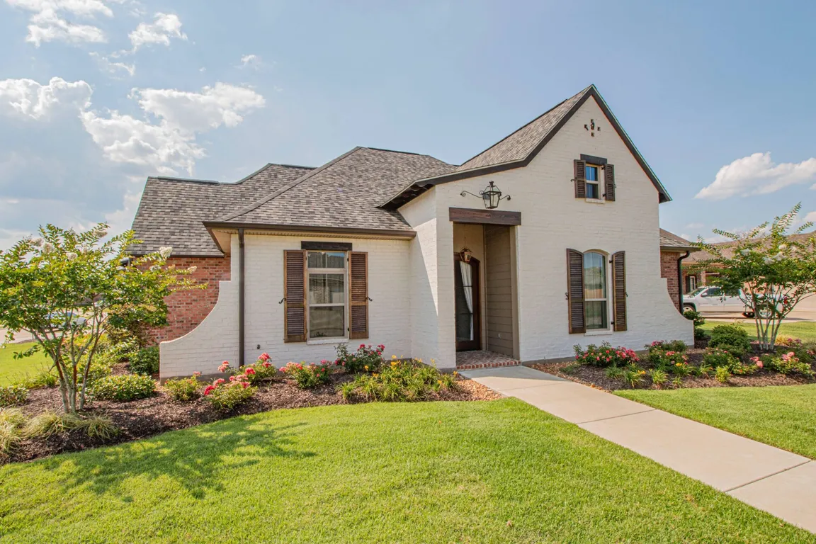 Sell Your House Fast Inglewood