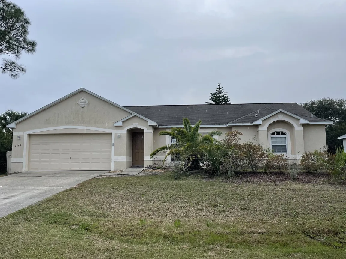Sell Your House Fast Rolling Hills