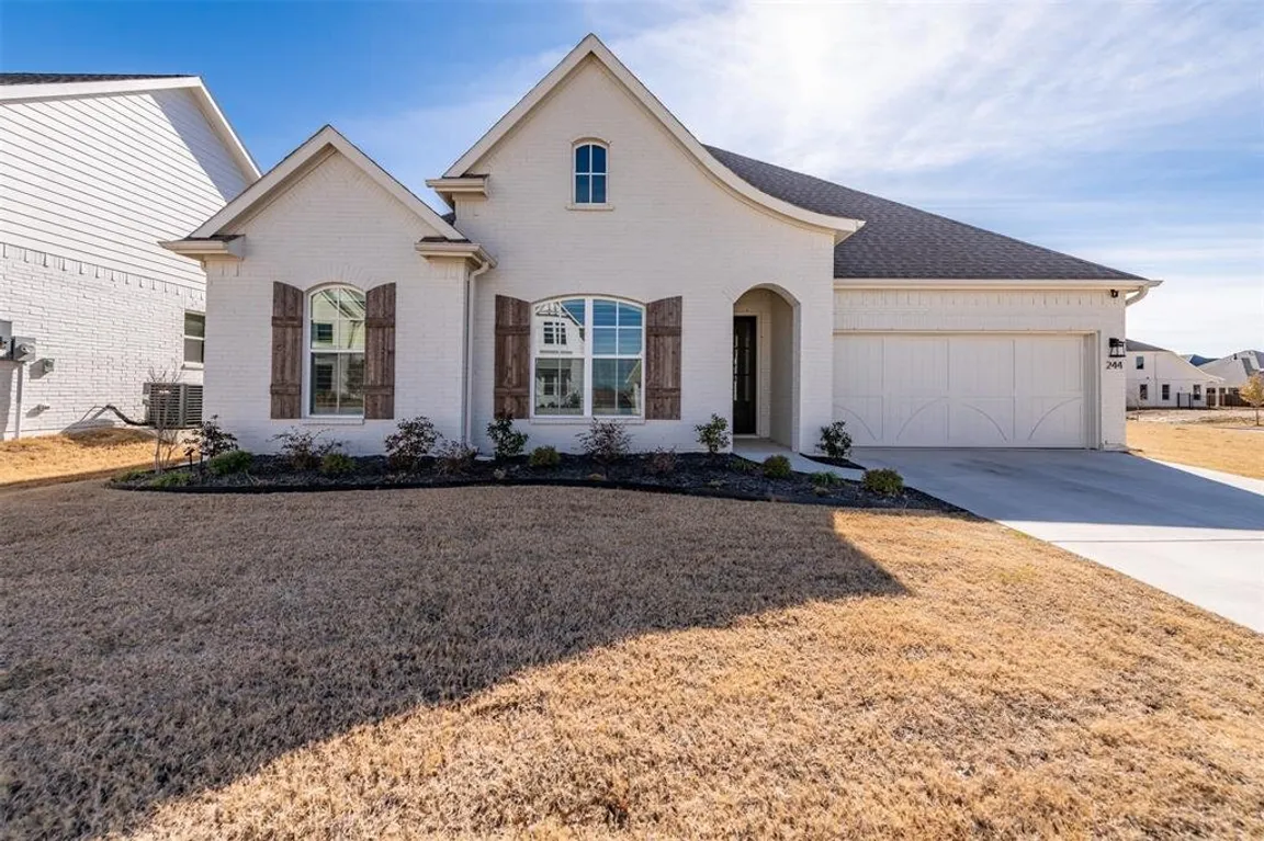 Sell Your House Fast Wilmington