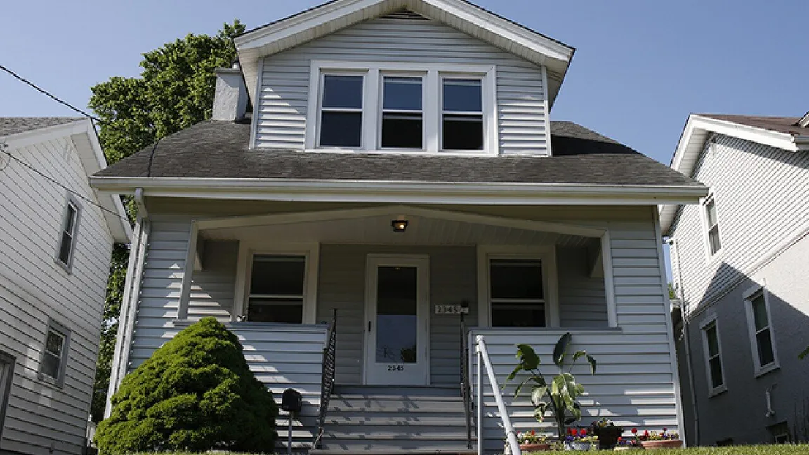 Sell Your Home Fast Compton